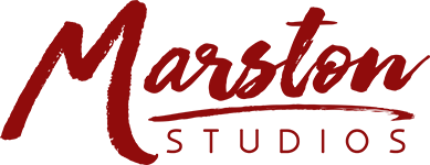 Marston Studios